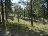 120 Sour Dough Creek Road - Photo 7