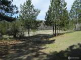 120 Sour Dough Creek Road - Photo 8