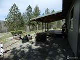 120 Sour Dough Creek Road - Photo 9