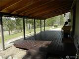 120 Sour Dough Creek Road - Photo 10