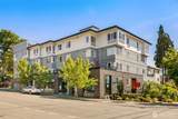 2901 Jackson Street - Photo 1