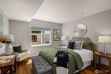 2901 Jackson Street - Photo 11