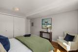 2901 Jackson Street - Photo 12