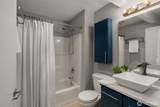 2901 Jackson Street - Photo 13