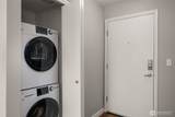 2901 Jackson Street - Photo 14