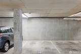 2901 Jackson Street - Photo 15