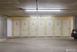 2901 Jackson Street - Photo 16