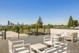 2901 Jackson Street - Photo 18