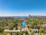 2901 Jackson Street - Photo 22