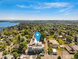 2901 Jackson Street - Photo 24