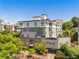 2901 Jackson Street - Photo 25