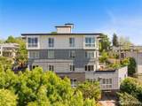 2901 Jackson Street - Photo 26