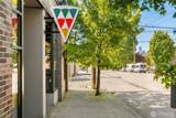 2901 Jackson Street - Photo 27