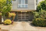 2901 Jackson Street - Photo 28