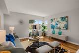 2901 Jackson Street - Photo 4