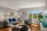2901 Jackson Street - Photo 5