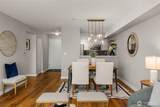 2901 Jackson Street - Photo 6