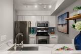 2901 Jackson Street - Photo 7