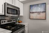 2901 Jackson Street - Photo 8