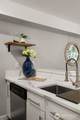 2901 Jackson Street - Photo 9