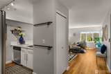 2901 Jackson Street - Photo 10