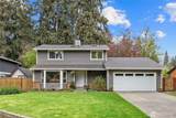 9706 164th Street - Photo 1