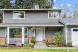 9706 164th Street - Photo 2