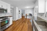 9706 164th Street - Photo 11