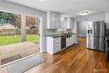 9706 164th Street - Photo 12