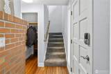 9706 164th Street - Photo 13
