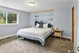 9706 164th Street - Photo 15