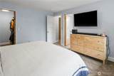 9706 164th Street - Photo 16