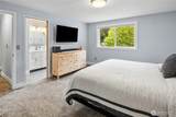 9706 164th Street - Photo 17