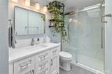 9706 164th Street - Photo 18