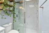 9706 164th Street - Photo 19