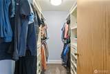 9706 164th Street - Photo 20
