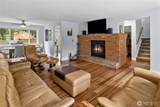 9706 164th Street - Photo 3