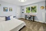 9706 164th Street - Photo 21