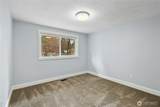 9706 164th Street - Photo 22