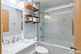 9706 164th Street - Photo 23