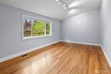9706 164th Street - Photo 24