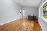 9706 164th Street - Photo 25