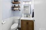 9706 164th Street - Photo 26