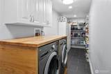 9706 164th Street - Photo 27
