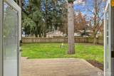 9706 164th Street - Photo 28