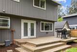 9706 164th Street - Photo 29