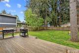 9706 164th Street - Photo 30