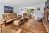 9706 164th Street - Photo 4