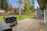 9706 164th Street - Photo 31