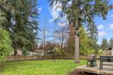 9706 164th Street - Photo 32